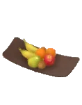 Frutero chic