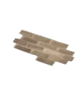 Decal Ground New Tiles