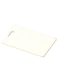 Kitchen Cutting Board Basic