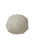 Rock Round2