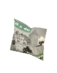 Cuscino con immagine