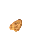 Bread Focaccia
