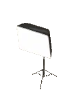 Photography Softbox