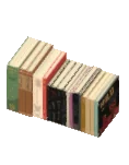 Büchergruppe5