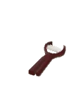 Perforatrice