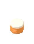 Crema idratante