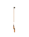 Corde à sauter