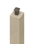Concrete Hat