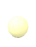 Outdoor Ball