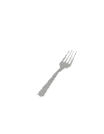Cutlery Fork
