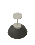 Pendant Industrial