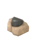 鐵礦石