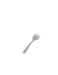 Cutlery Spoon Small