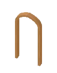 Arch Gothic