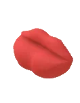 Bench Lips