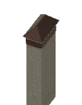 Metal Roof
