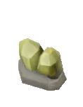 Peridoto