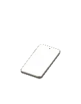 Phone Smart