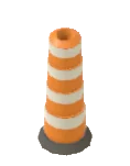 Traffic Drum