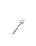Forchetta