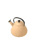 Bollitore