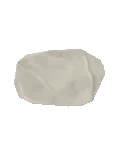 Piedra de paso 4