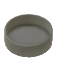 Steps Cake Dish