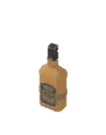 Kitchen Ingredient Whisky