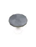 Mount Industrial Bare Bulb