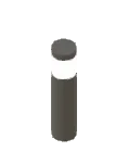 Outdoor Tube