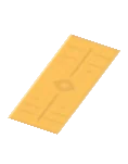 Sport Yoga Mat