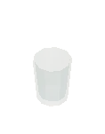 Kitchen Glass