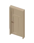 Glenview3 Panel