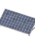 Solar Panel