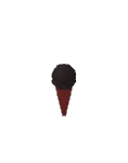 Ice Cream Generic