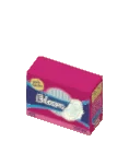 Binden