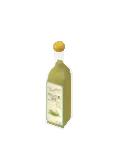 Zutat Olivenöl