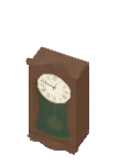 Orologio a pendolo