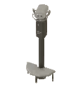Panoramic Telescope