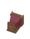 Kamera