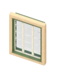 Stone Framed