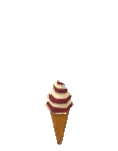 Soft Serve Double