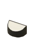 现代圆柱壁灯