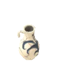 Karafka