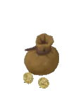 Monety