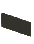 TV Wall Mounted