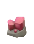 Turmalin