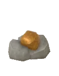 Złoto