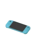 Game Station Portable