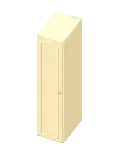 Cabinet Extrude
